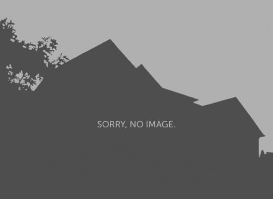 6330 Lund Road, Sw, Fife Lake