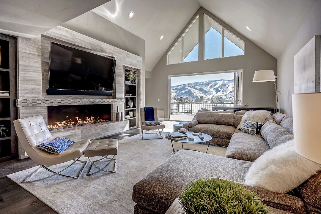 Blog Entries Tagged Petoskey vacation rentals