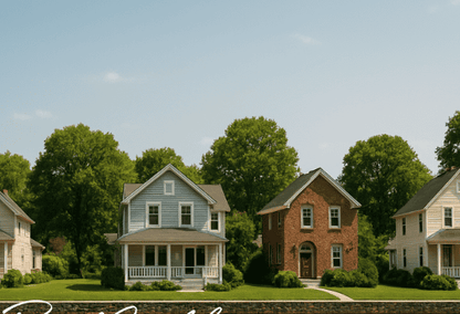 Alpena, MI Homes for Sale