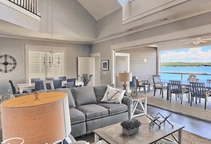 Boyne City, MI Real Estate