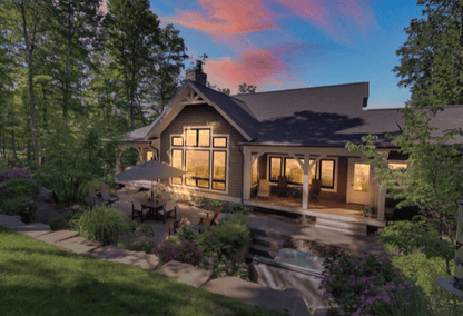 boyne-falls-michigan