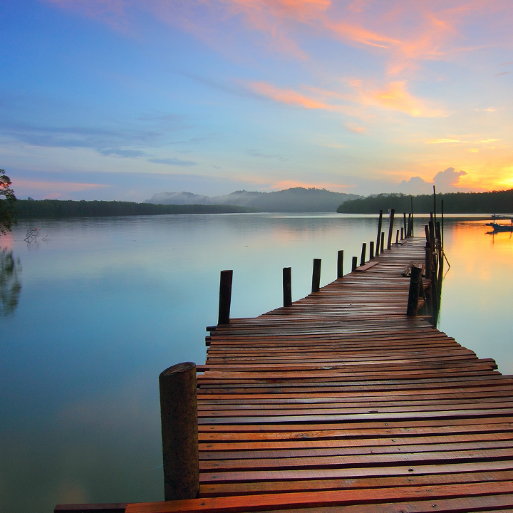 The Cost of Living on Lake Charlevoix: What to Expect