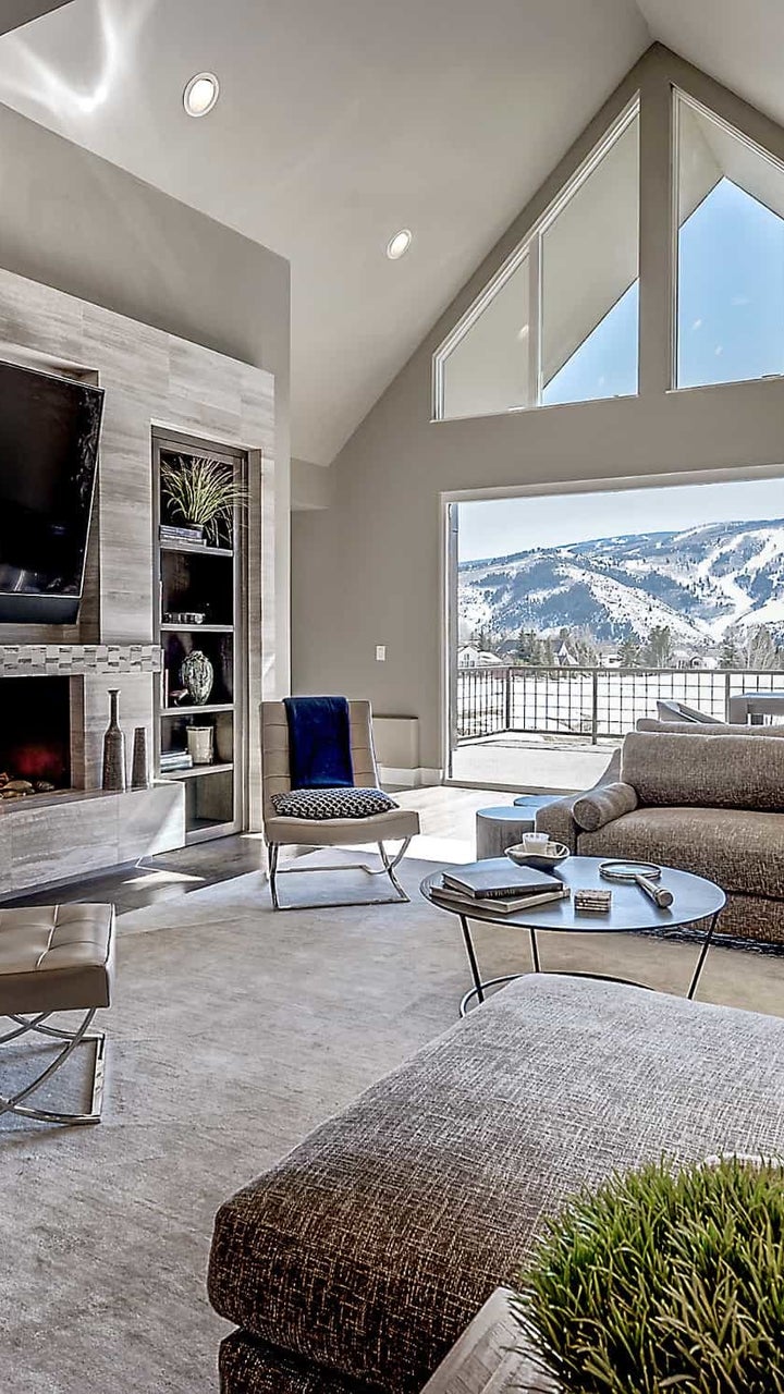 Blog Entries Tagged Petoskey vacation rentals