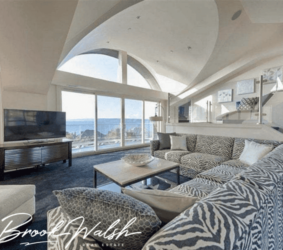 Bay Harbor, MI Condominiums for Sale