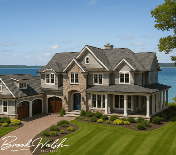 Harbor-Springs-MI-Luxury-Homes-For-Sale