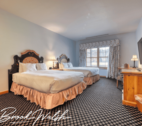 mountain-grand-lodge-bedroom2