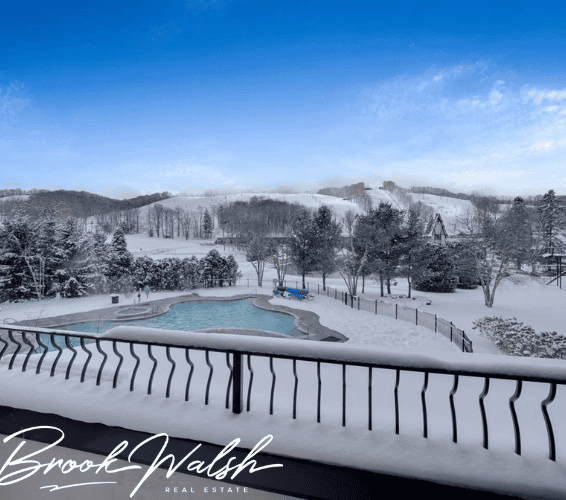 mountain-grand-lodge-
