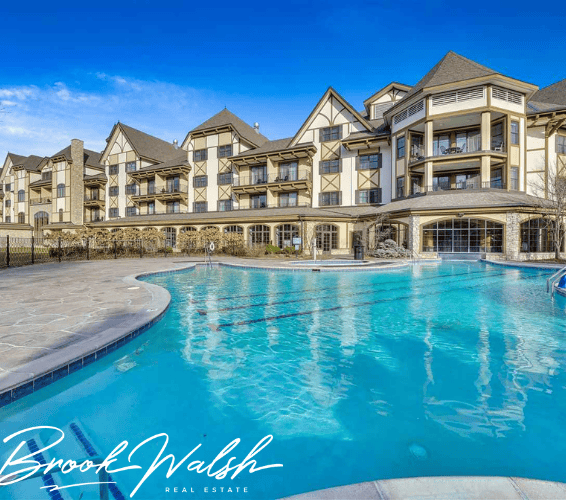 mountain-grand-lodge-pool