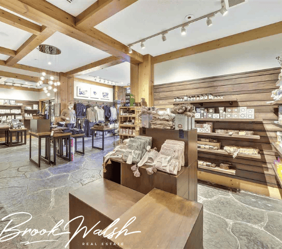 mountain-grand-lodge-shop2