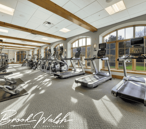 mountain-grand-lodge-fitness2