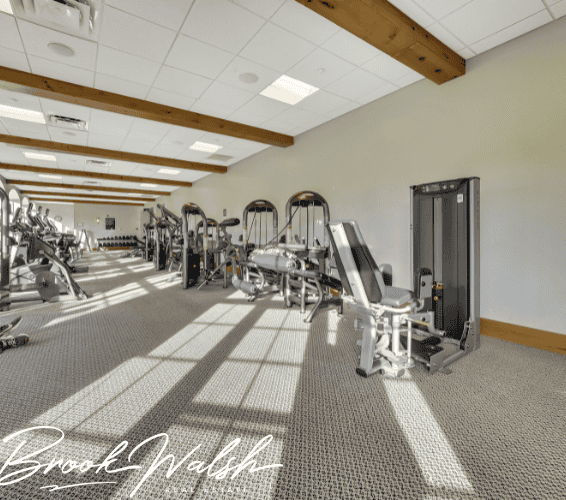 mountain-grand-lodge-fitness