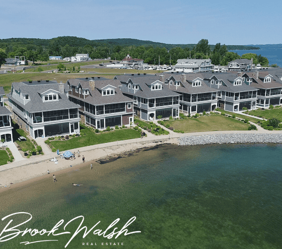 sommerset-pointe-resort-lifestyle-beach