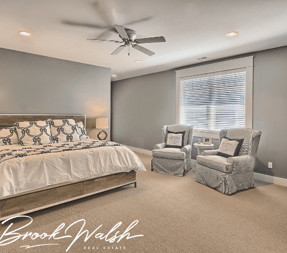 sommerset-pointe-resort-lifestyle-bedroom2