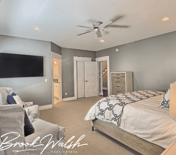 sommerset-pointe-resort-lifestyle-primary