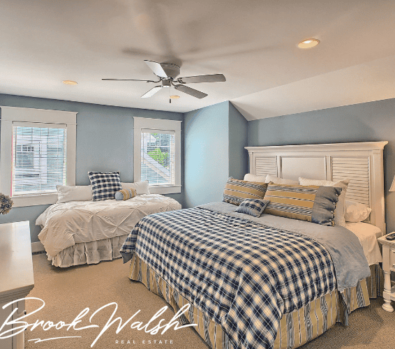 sommerset-pointe-resort-lifestyle-bedroom3