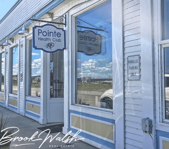 sommerset-pointe-resort-lifestyle-health-club