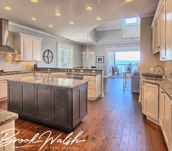 sommerset-pointe-resort-lifestyle-kitchen2