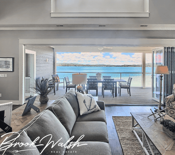 sommerset-pointe-resort-lifestyle-living-room