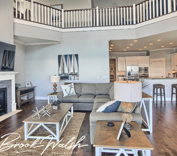 sommerset-pointe-resort-lifestyle-livingroom