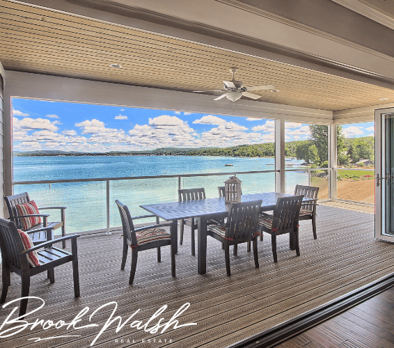 sommerset-pointe-resort-lifestyle-patio