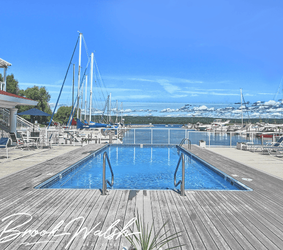 sommerset-pointe-resort-lifestyle-pool
