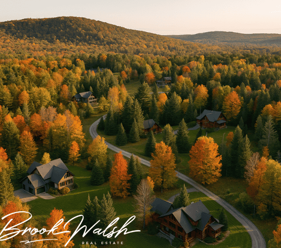 Sugarloaf Homes for Sale | Cedar, MI