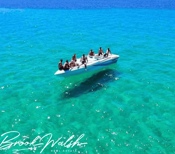 Torch Lake, MI Homes for Sale