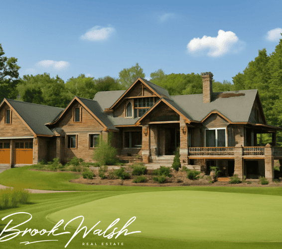 True North Estates Real Estate | Harbor Springs, MI