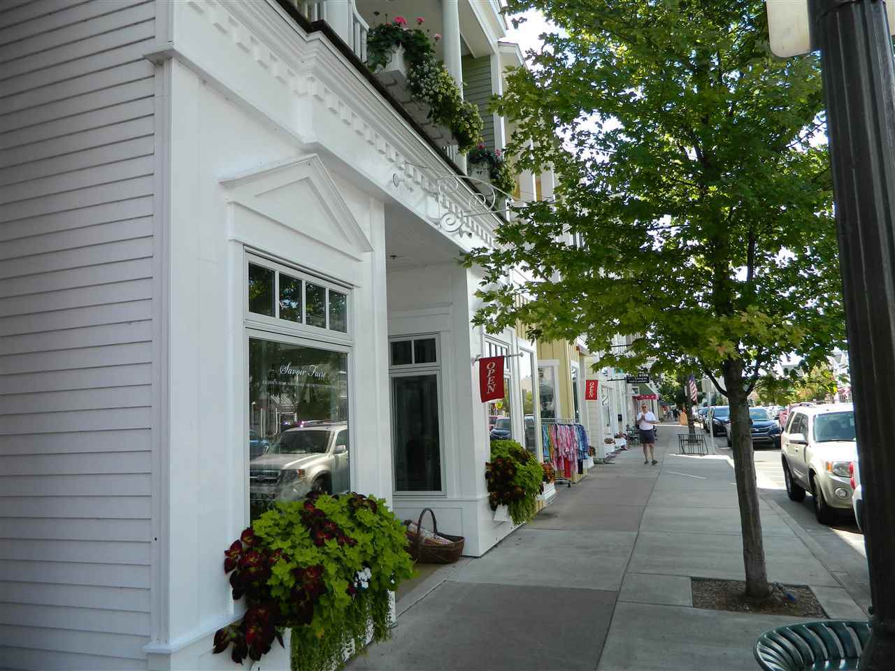 picture of 246 E Main St #1 in Harbor Springs, Michigan