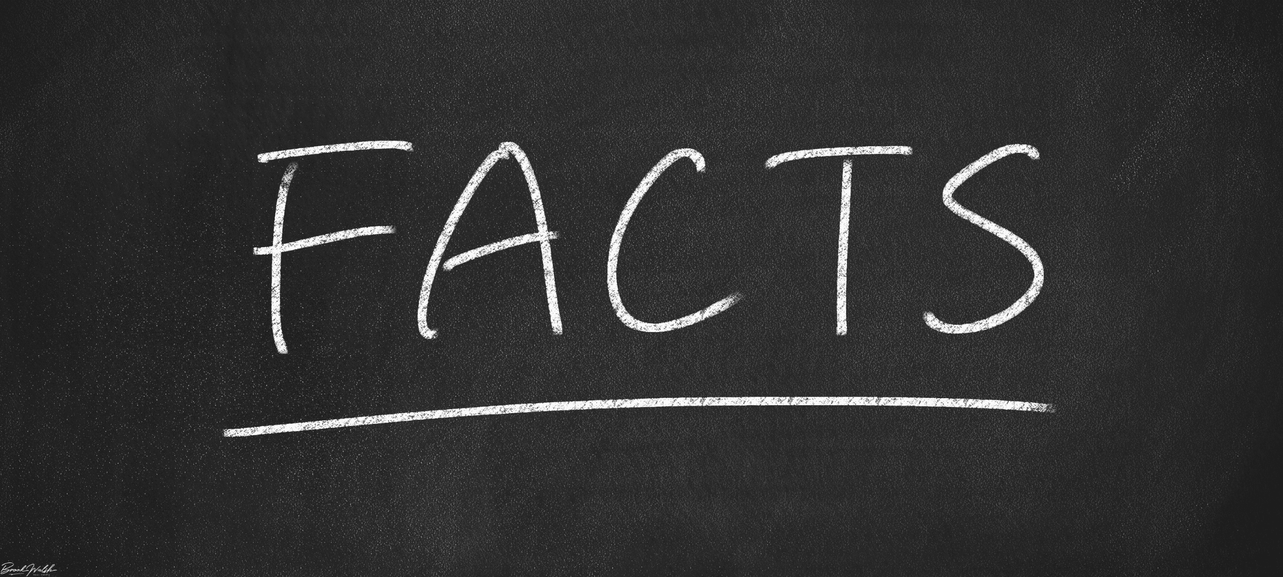 Aerial view of Lake Charlevoix with boats, lush trees, and scenic shoreline