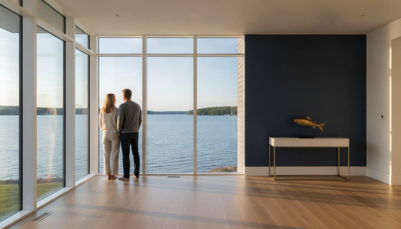 2026-northern-michigan-real-estate-a-sophisticated-guide