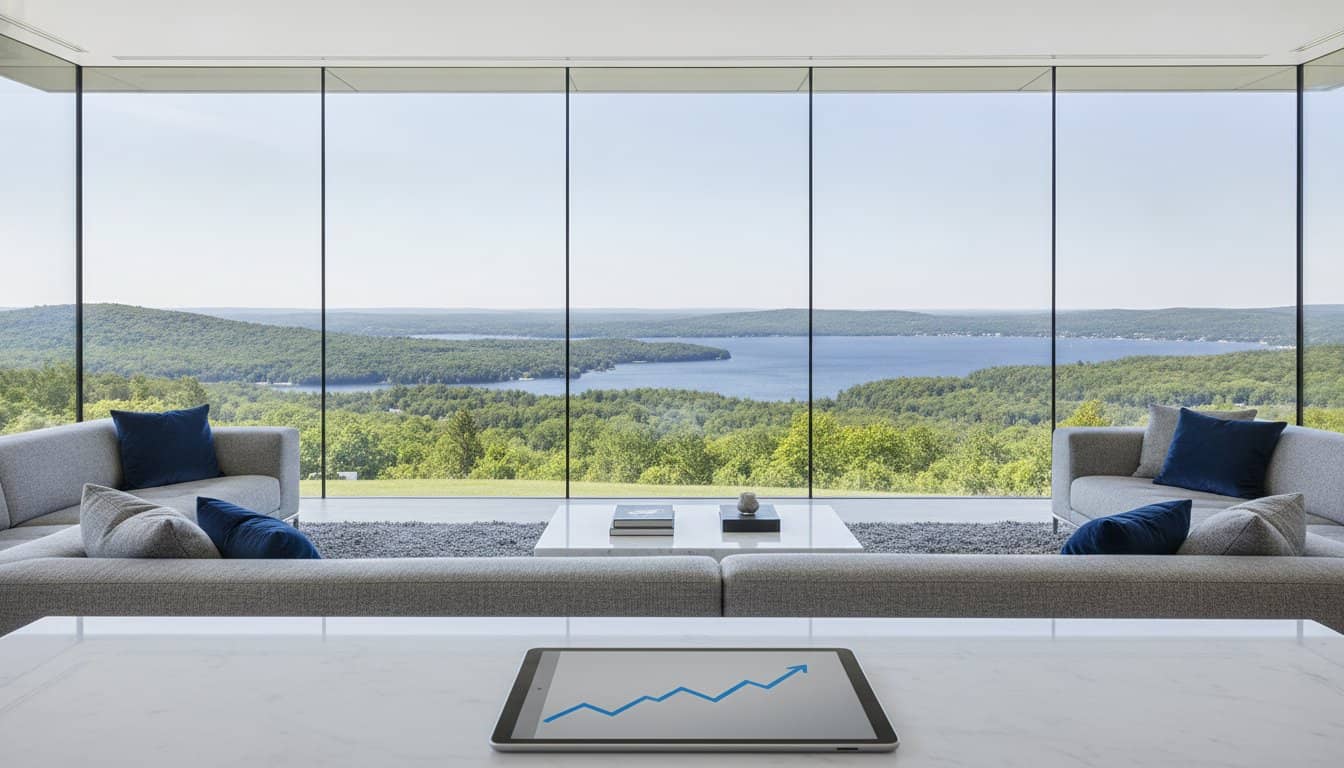 2026-northern-michigan-real-estate-market-a-comprehensive-trend-analysis