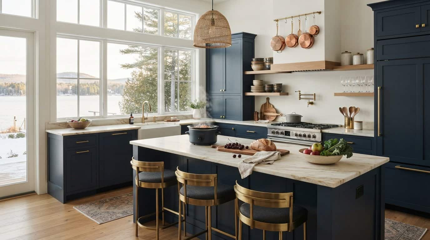 2026-northern-michigan-vacation-rental-kitchen-guide