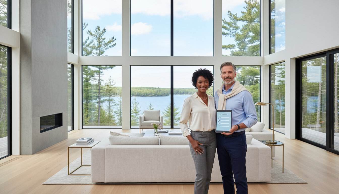 25-critical-questions-to-ask-a-property-management-company-in-2026