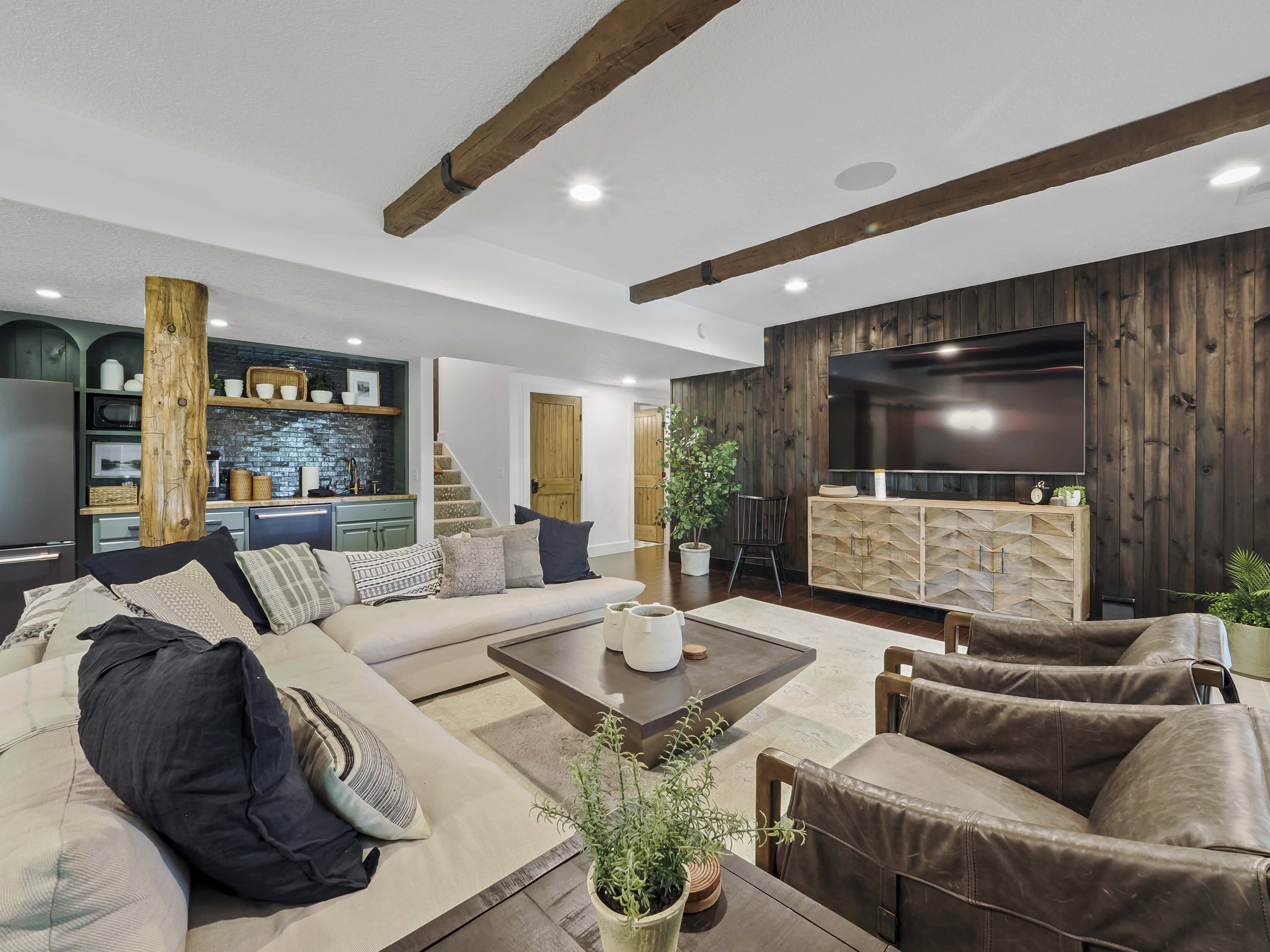 Alpine-House-Lower-Level