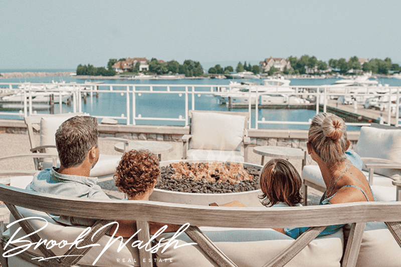 Bay-Harbor-Yacht-Club-Social-Membership-Information