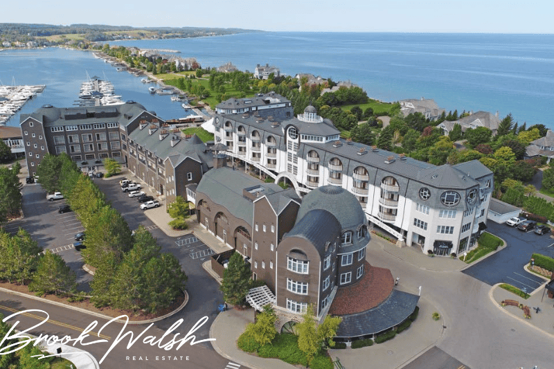 Top Attractions in Downtown Bay Harbor