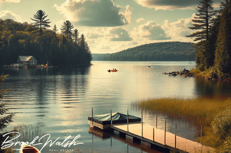 Burt-Lake-in-Michigan.png
