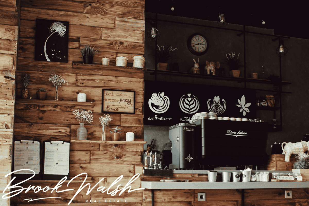 Hidden Gems: Local Favorites You Shouldn't Miss