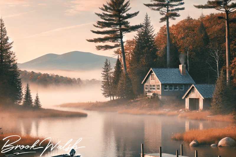 Glen-Arbor-Northern-Michigan