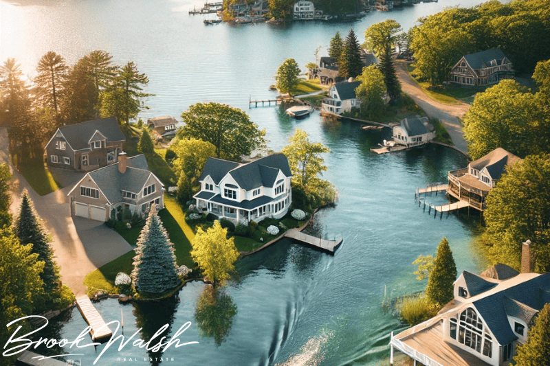 Gull_Lake_in_Michigan