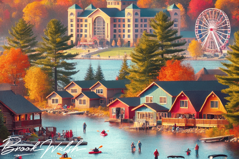 Gun_Lake_in_Michigan