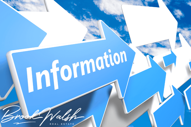 Membership and Visitor Information