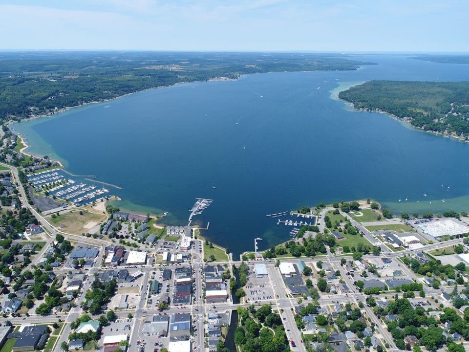Nearby Attractions and Outdoor Adventure