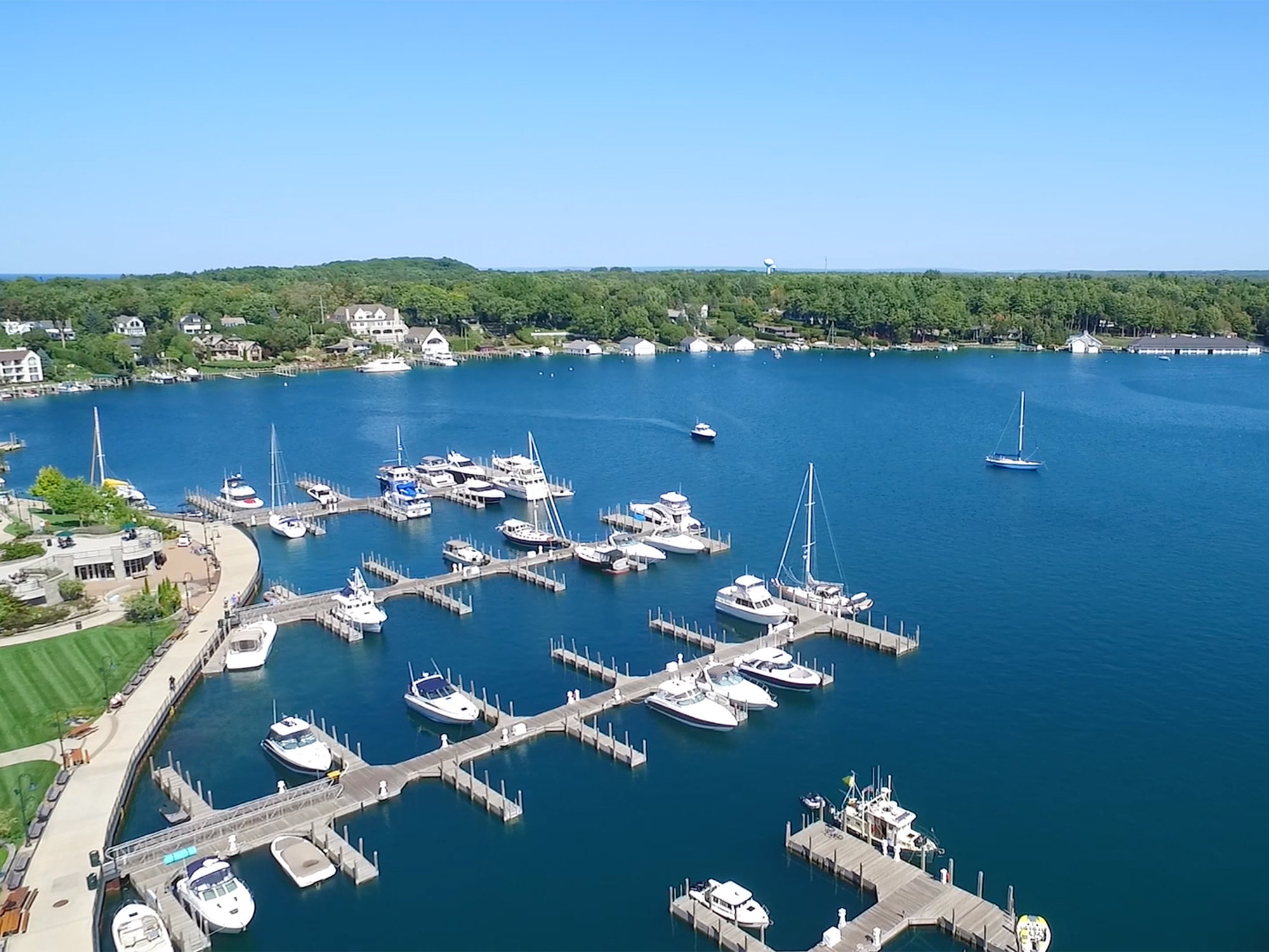 Local Attractions and Nearby Activities