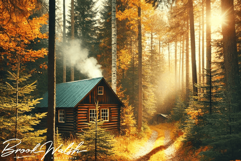 Northern-Michigan-For-Sale-By-Owner2