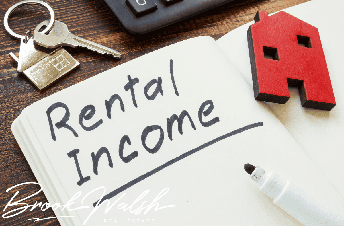 Vacation-Rental-Income