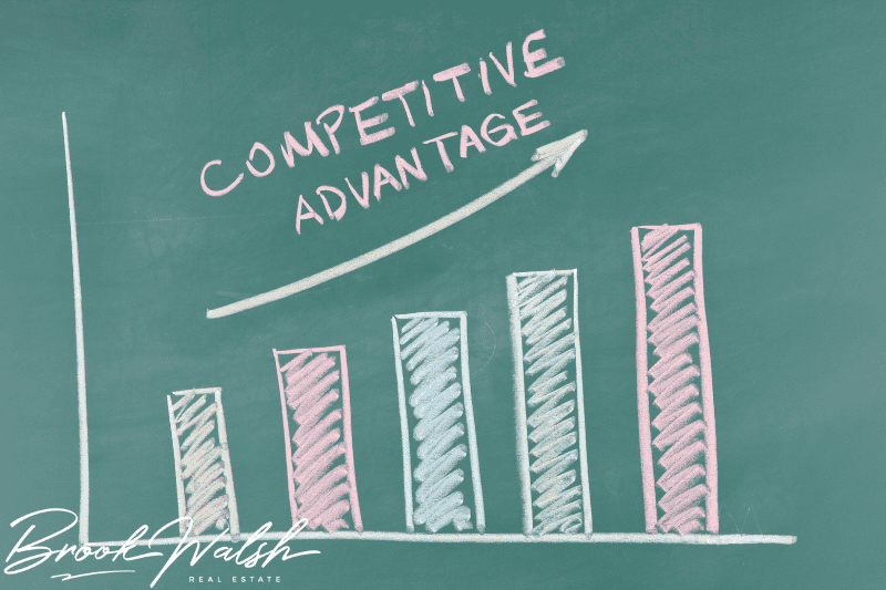 Advantages of a Blanket Mortgage