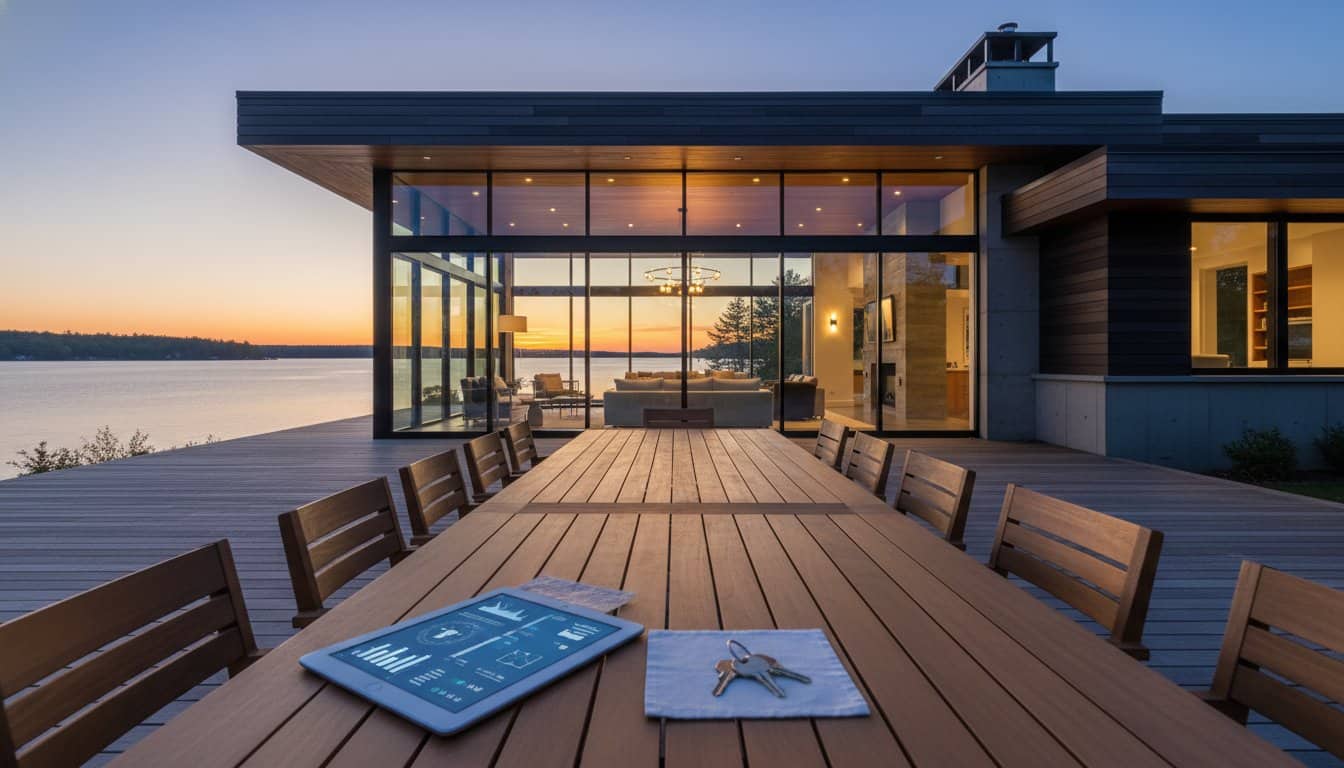airbnb-co-host-vs-property-manager-choosing-the-right-guardian-for-your-northern-michigan-investment