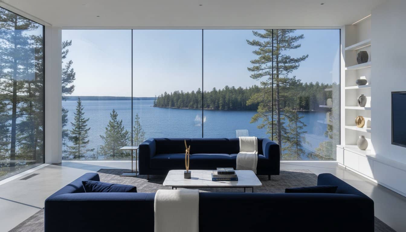 airbnb-management-in-northern-michigan-the-2026-luxury-investors-guide